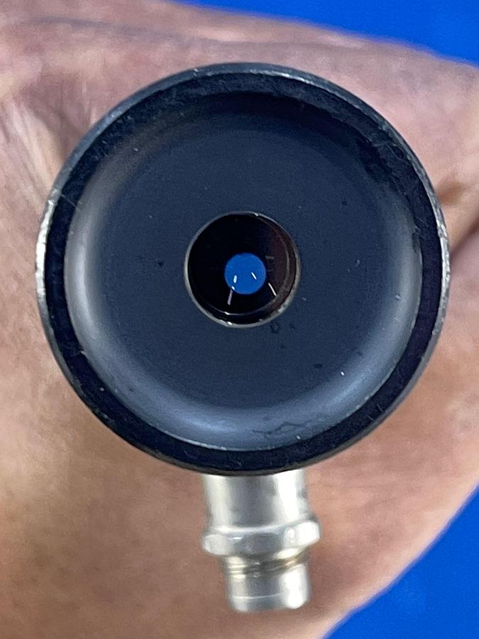 Used Olympus Telescope 10 mm-0° RF: A5294A