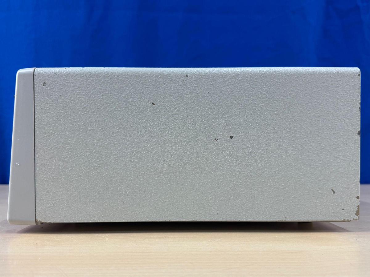 Used Arthrex Continuous Wave III Arthroscopy Pump REF: AR-6475 YOM: 2007 