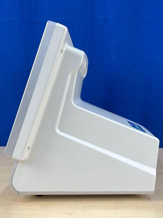 Used MEDTRONIC NIM Response 3.0