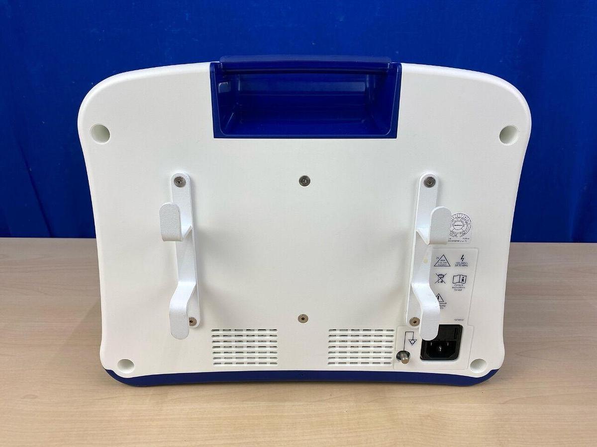 Used COVIDIEN/VALLEYLAB Closure RFG3 YOM