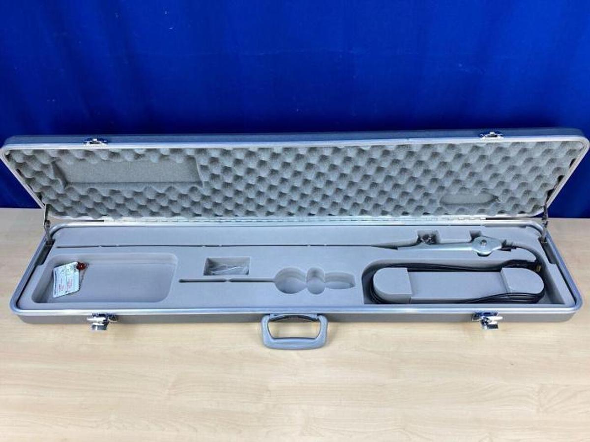 Used - KARL STORZ 11278V