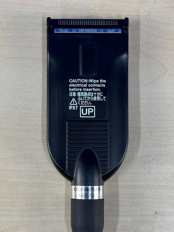 Used