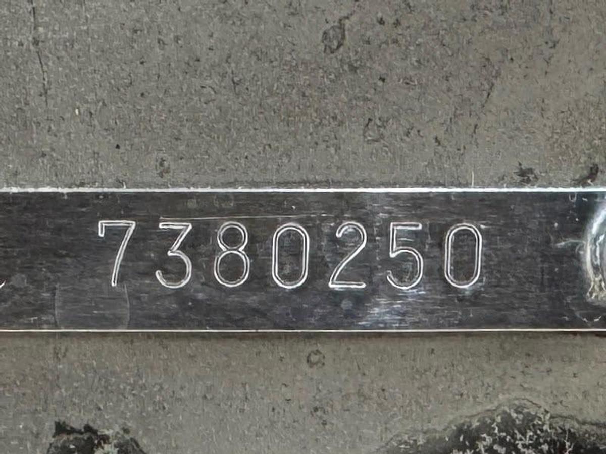 Used