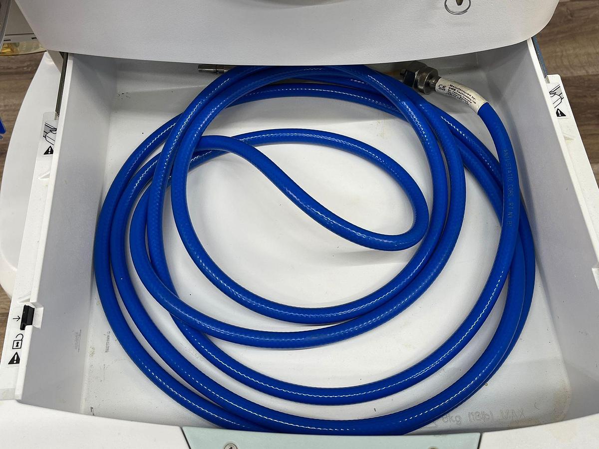 Used GE Datex-Ohmeda Aisys CS2 YOM: 2012