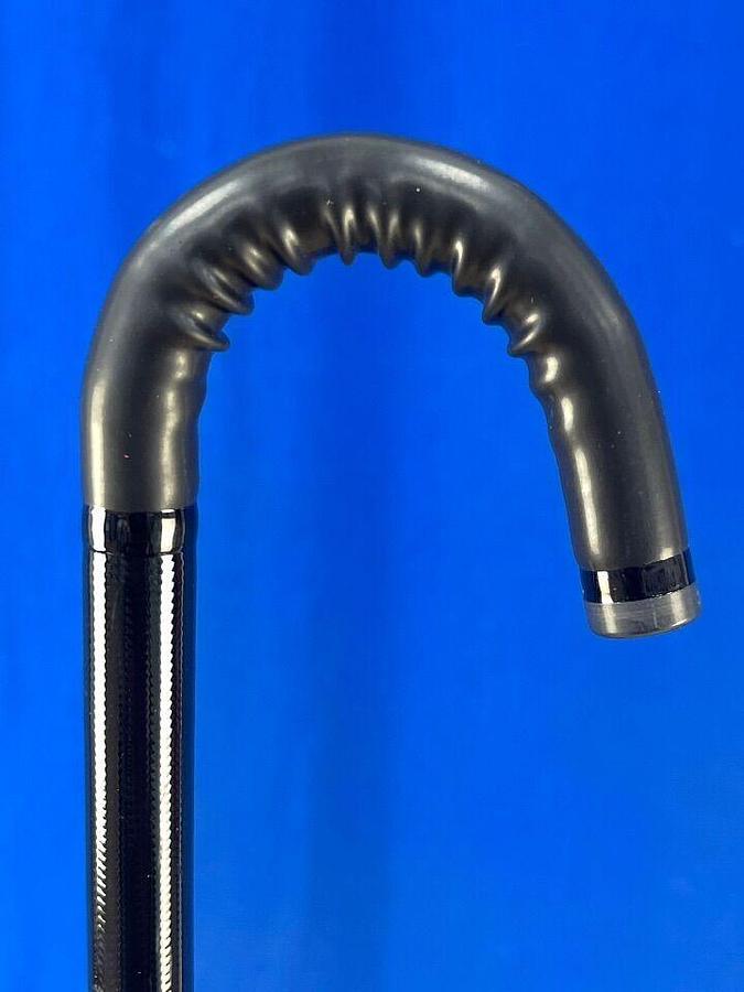 Used KARL STORZ Model