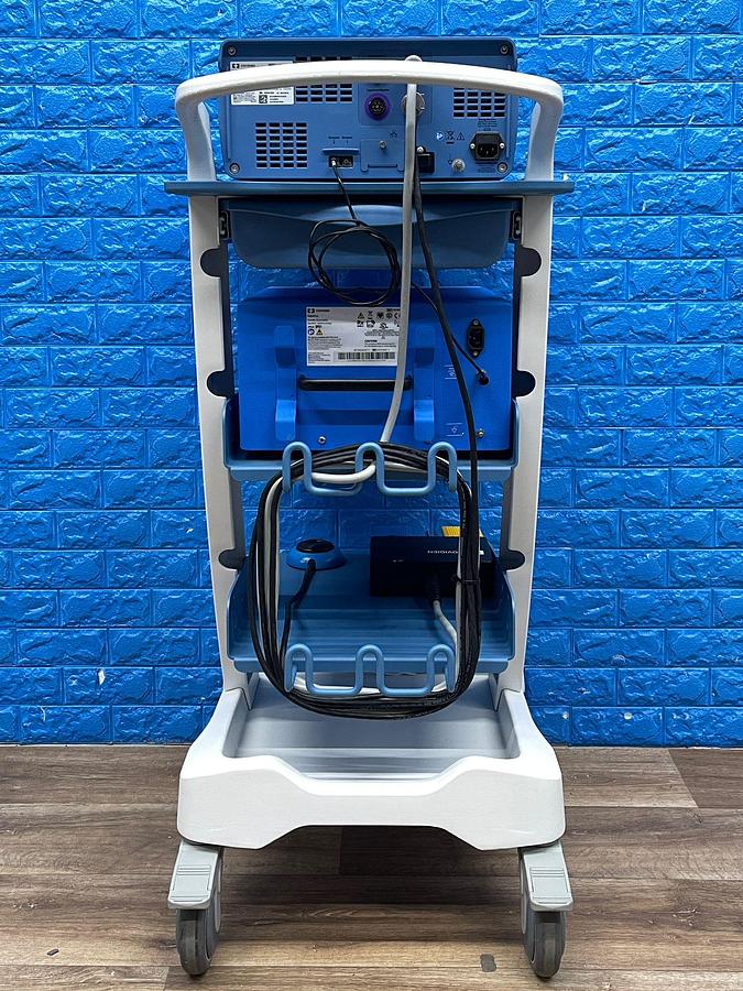 Used Covidien Valleylab FT10 YOM: 2018