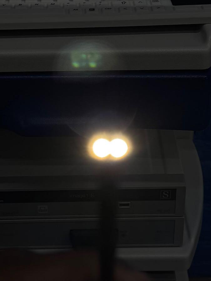 Used