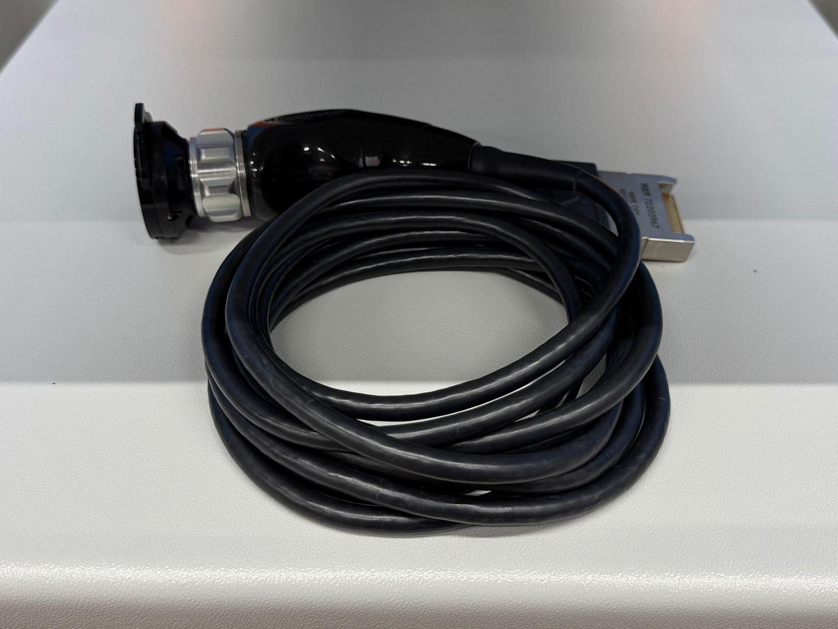 Used Smith & Nephew System Sony LED Monitor 26 Inch YOM: 2018 Smith & Nephew 660HD-E Image Management System YOM: 2021 Smith & Nephew LENS Integrated HD System YOM: 2018  Karl Storz Electronic Endoflator 264305 20  Smith & Nephew HD Camera Head 