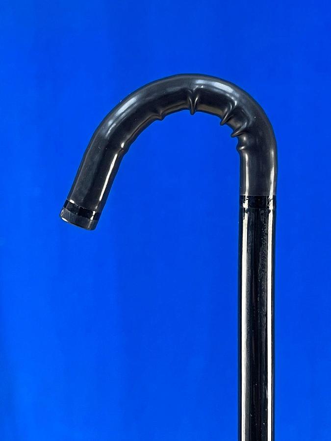 Used Karl Storz 13821 PKS Gastroscope