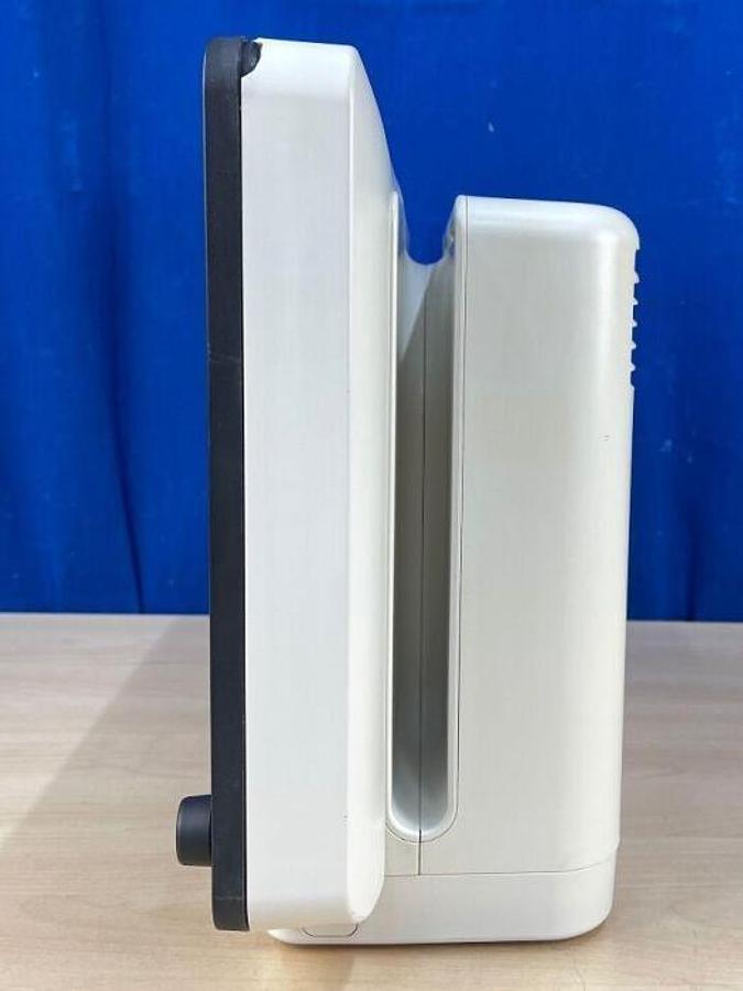 Used 2012 - PHILIPS IntelliVue MX700