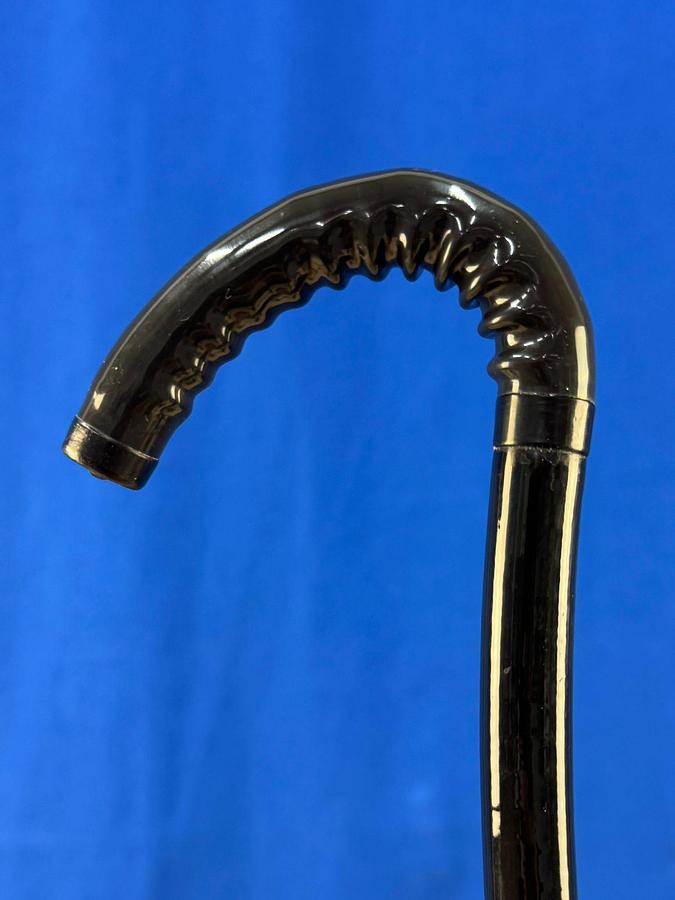 Used Fujinon Scope Model: EC-530FL 