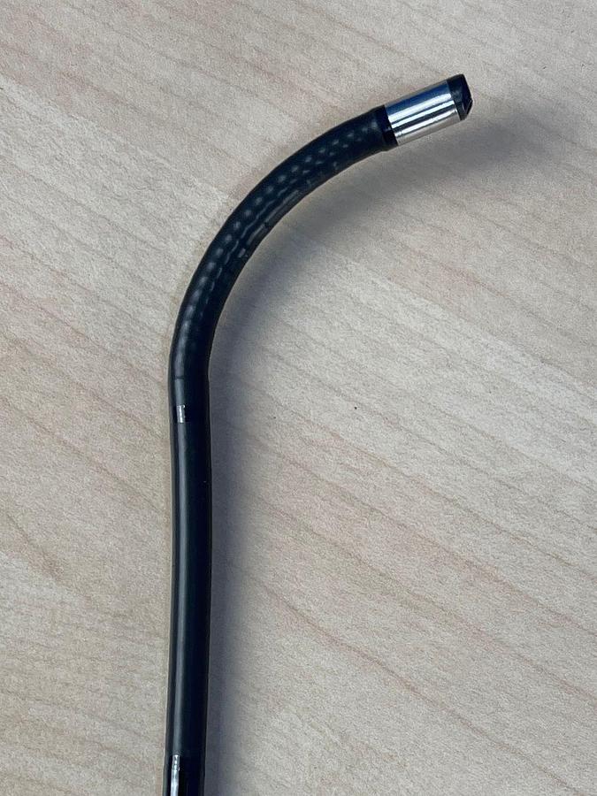 Used Karl Storz Scope Model: 11272 VH