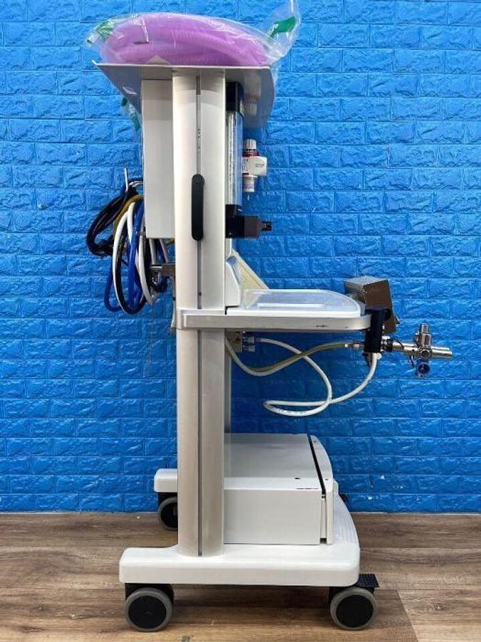 Used - PENLON Prima SP