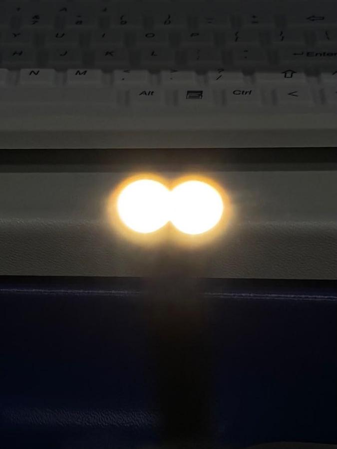 Used