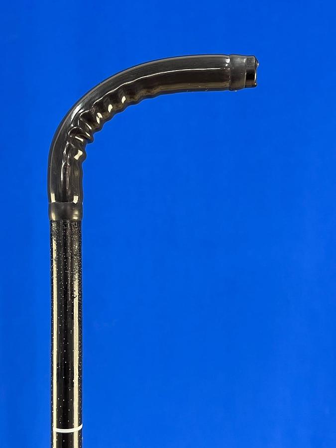 Used