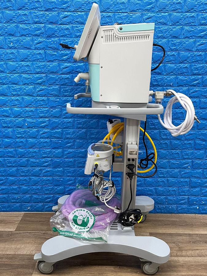 Used Aeonmed Ventilator Vg 70 YOM:2020