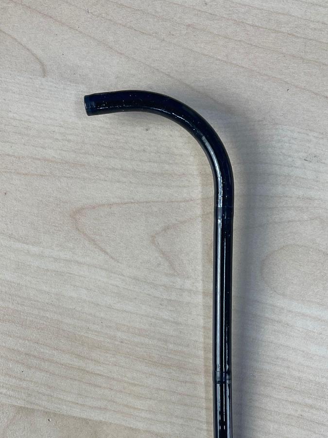 Used KARL STORZ Scope Model: 11900 AP Endoscope