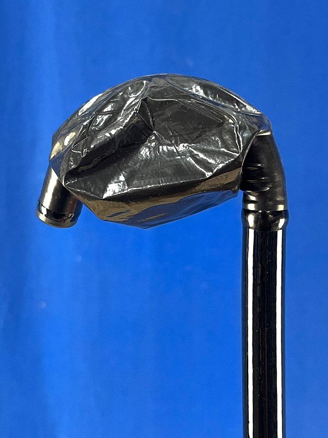 Used Pentax Scope Model: G-EYE38-i 10NL, Pentax Scope Model: G-EYE38-i 10NL, Colonoscope, YOM: 2019, 25 Times Used.