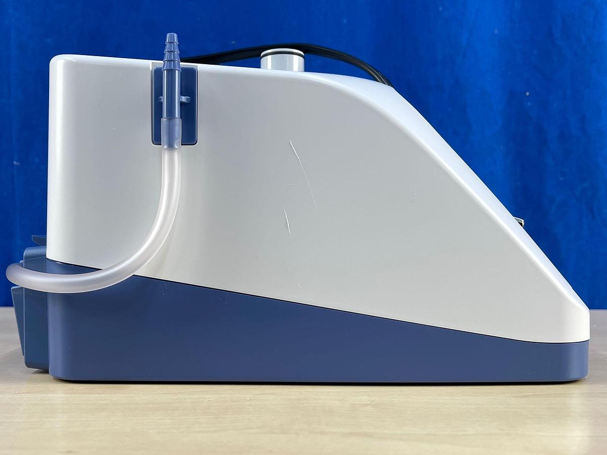 Used Fisher & Paykel MyAIRVO 2 Humidifier YOM: 2023