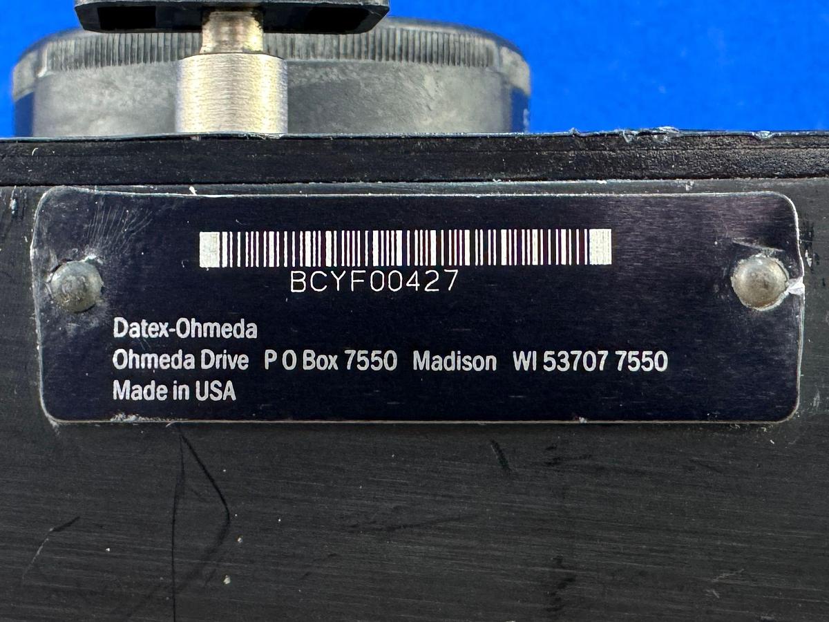Used