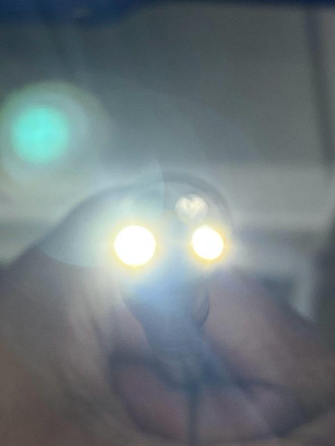 Used Karl Storz Scope Model: 13821 PKS