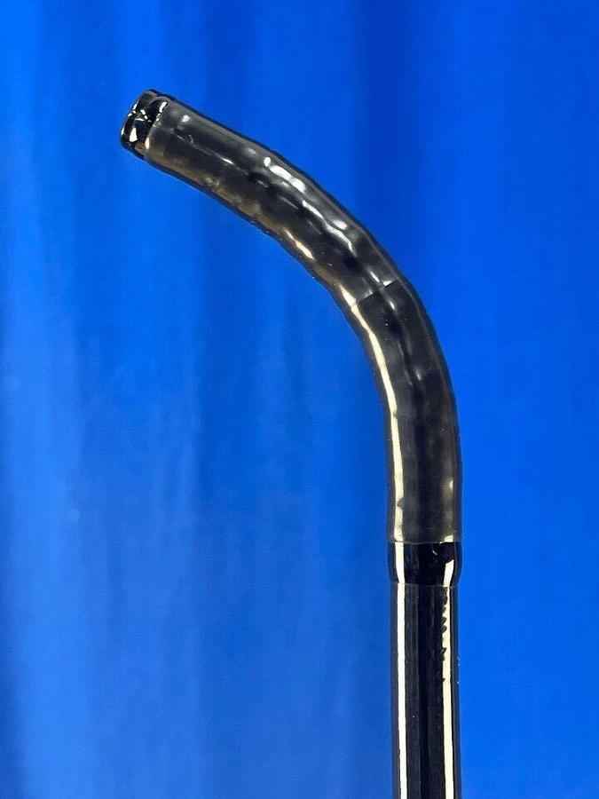 Used OLYMPUS Scope Model