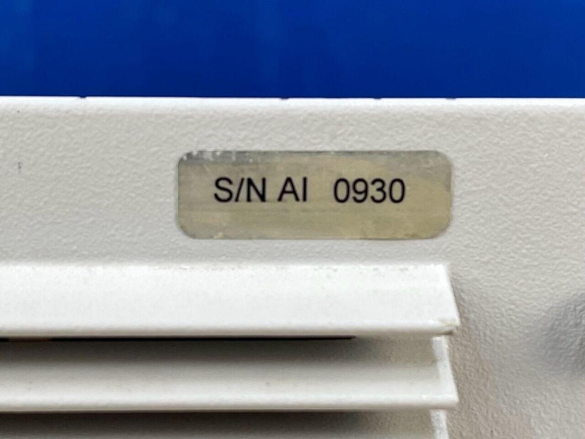 Used KARL STORZ Uromat 27330520