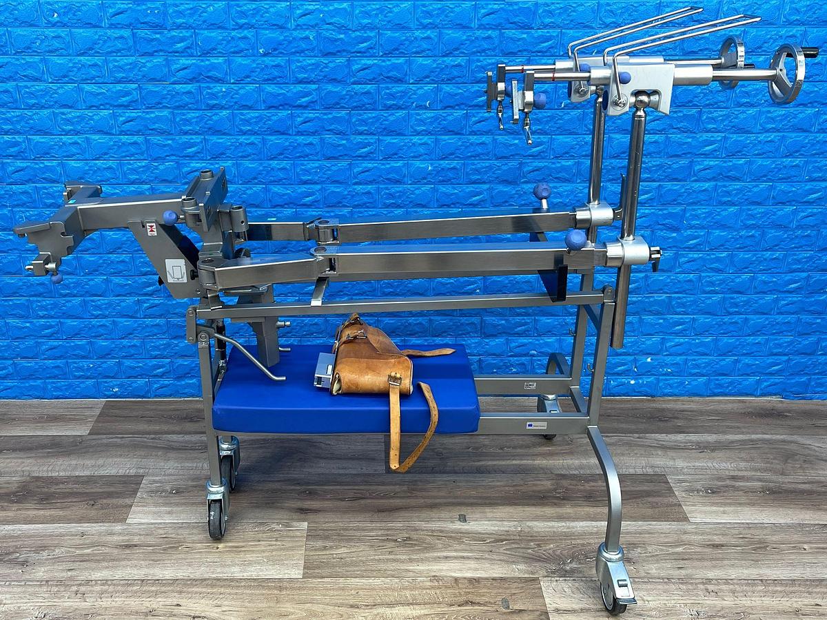 Used Trumpf Titan, YOM: 2013