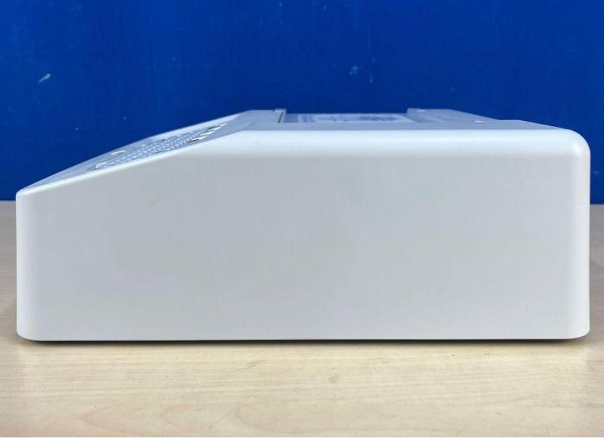 Used - MORTARA ELI 150c