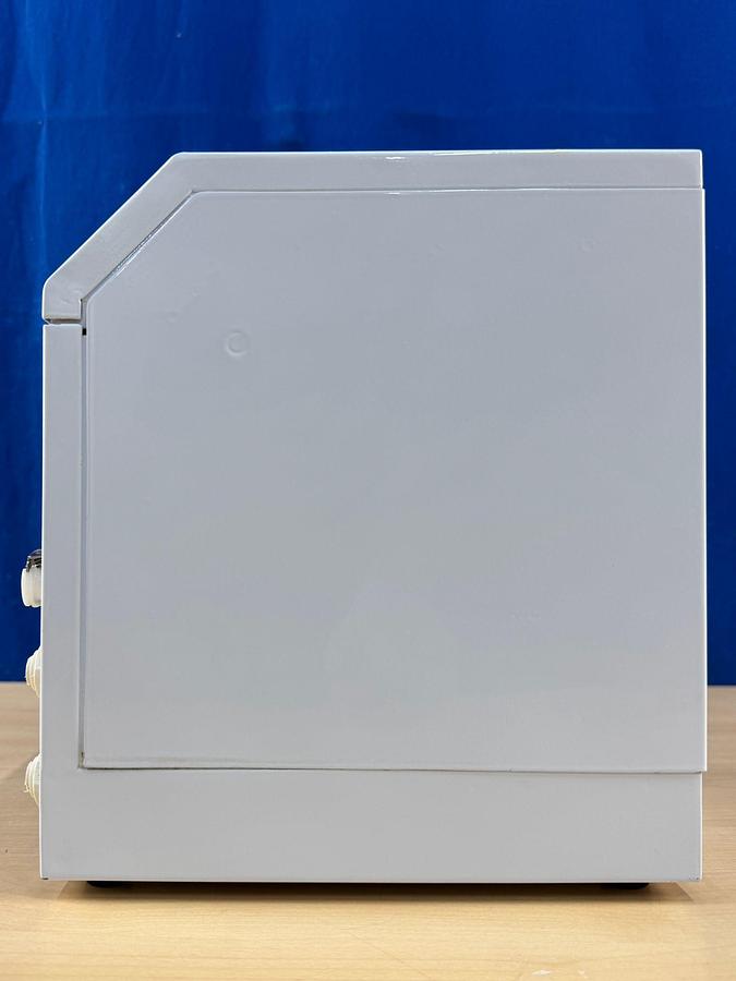 Used Knight Scope Tech DF Pump Endoscope Cleaning  REF: 7260010 YOM: 2015