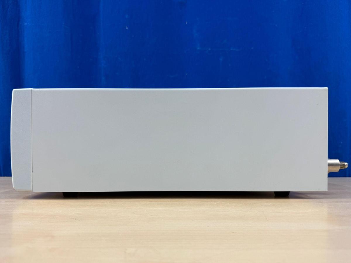 Used Stryker Pneumo Clear Plus CO2 Conditioning Insufflator YOM: 2017 