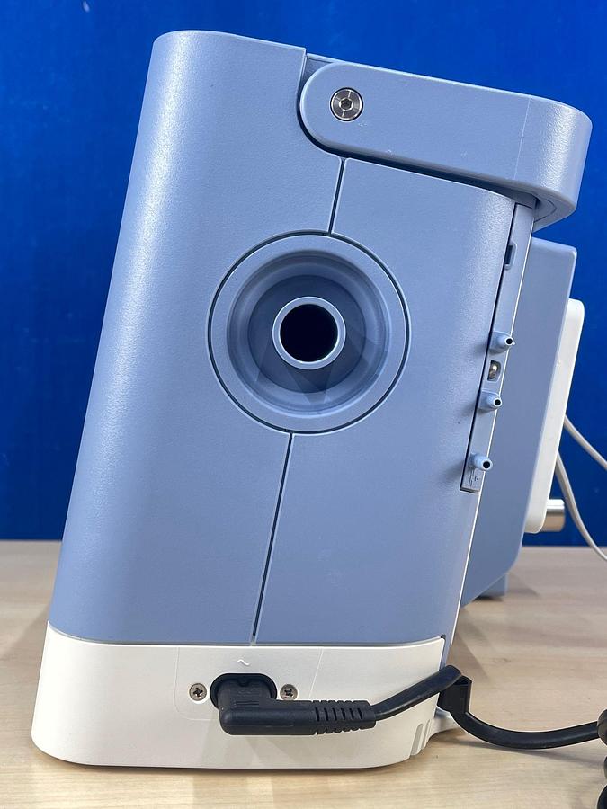 Used Philips Trilogy 202, YOM: 2018