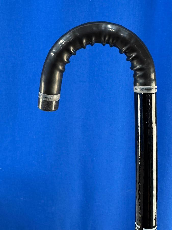 Used Pentax EPK-i7000 Complete Endoscopy Tower with Gastroscope & Colonoscope YOM 2013