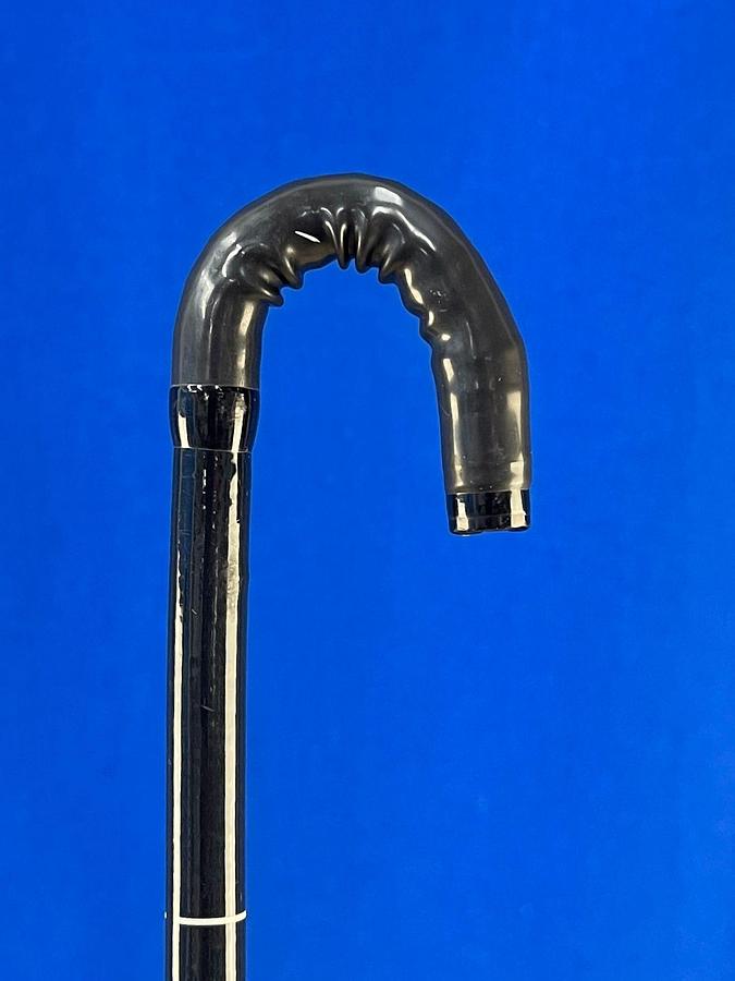 Used Olympus Evis X1 CV-1500 Endoscopy with Gastro GIF-HQ190 / Colono CF-HQ190L Includes: Olympus Evis X1 CV-1500 Processor Olympus MAJ-1921 Keyboard Olympus OFP-2 Flushing Pump Olympus UCR Gas Insufflator with hose Olympus MAJ-901 Water Bottle Olympus GIF-HQ190 Gastroscope with case and Air/Water/Suction valve Olympus CF-HQ190L Long Colonoscope with case and Air/Water/Suction valve