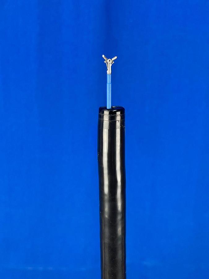 Used Olympus tower  Model : CV-260SL Scope Model : CF-H260DL HD colonoscope  Scope Model : GIF- H260 HD gastroscope  