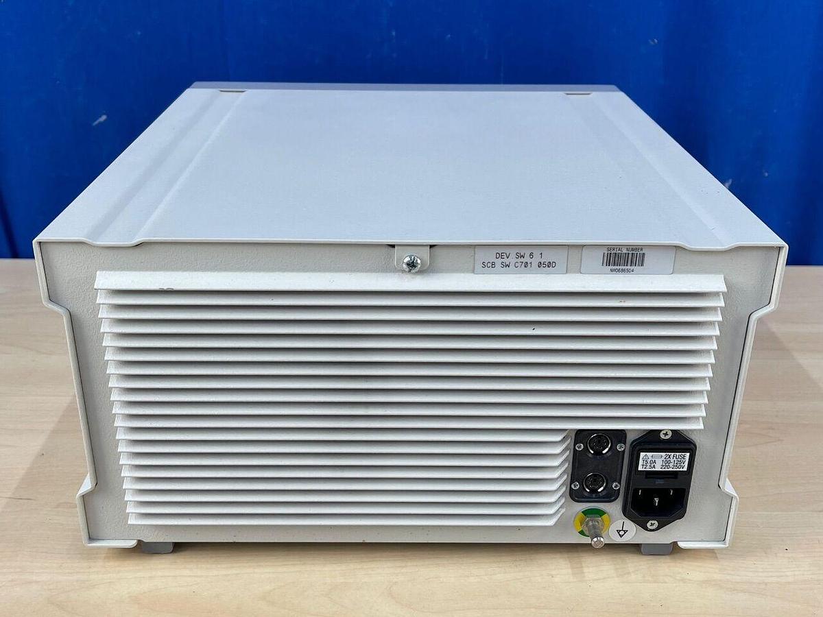 Used KARL STORZ Xenon 300 201331 20