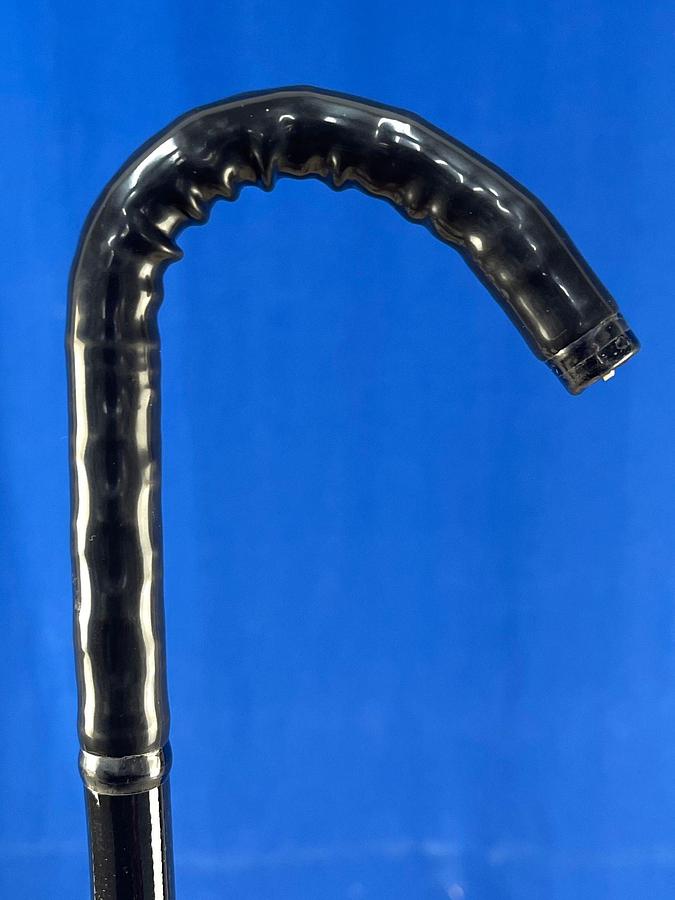 Used Olympus PCF-H190DL Colonoscopes