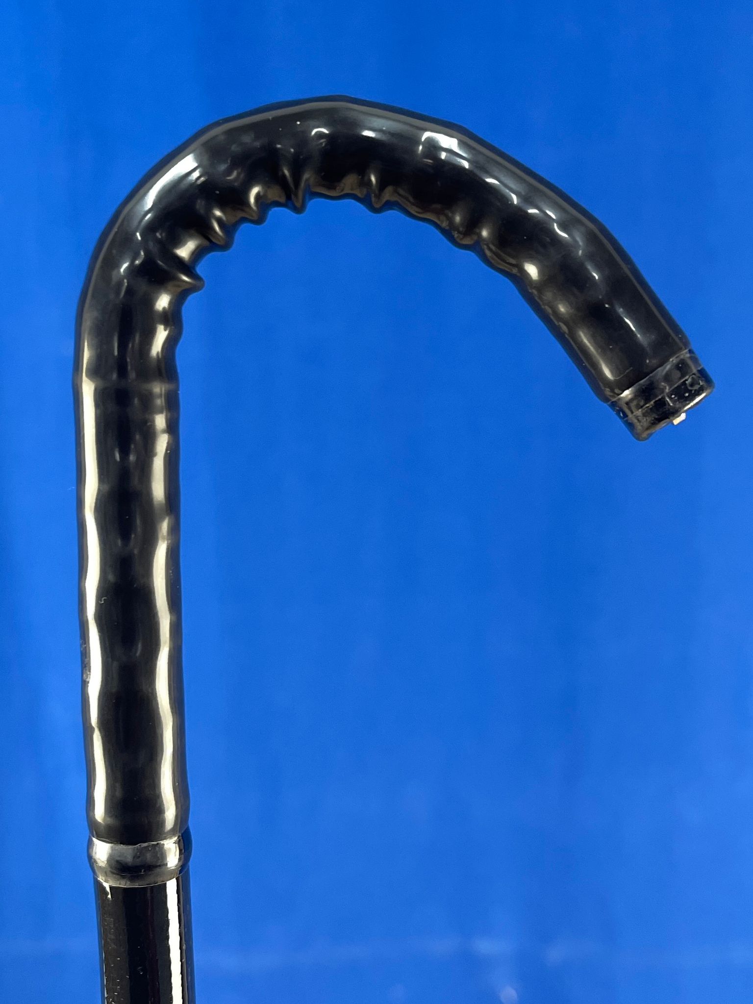 Used Olympus PCF-H190DL Colonoscopes