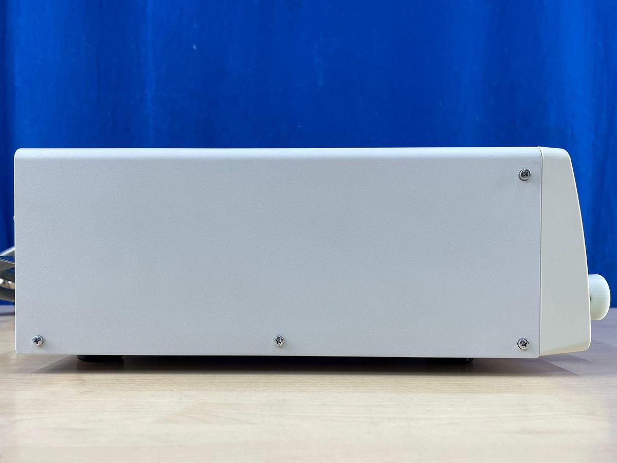 Used Olympus UHI-4 Corr System Insufflator