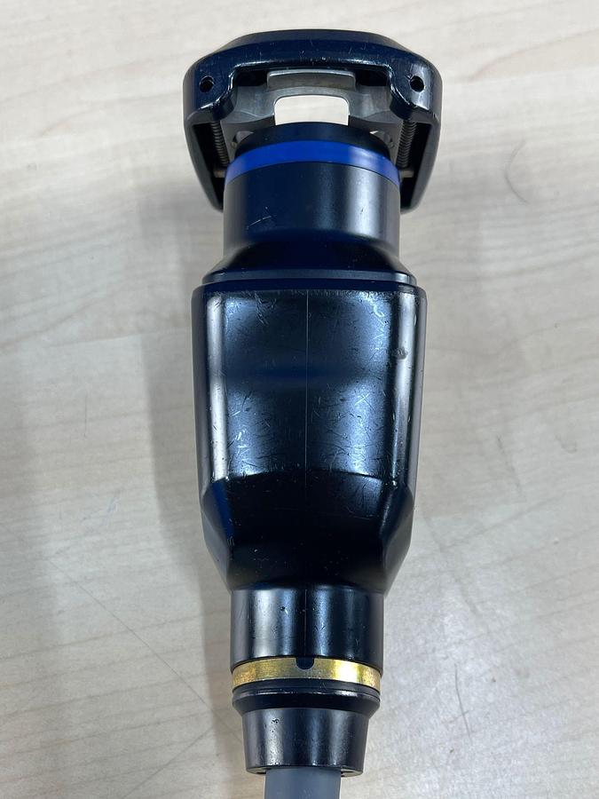 Used OLYMPUS CH-S190-XZ Camera Head -13 pieces