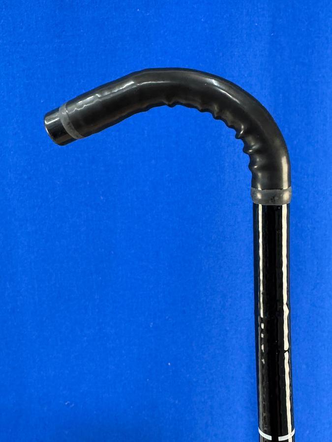 Used Pentax EPK-i7000 Complete Endoscopy Tower with Gastroscope & Colonoscope YOM 2013