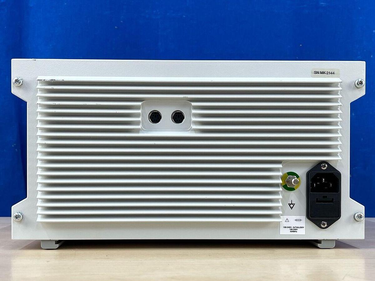 Used KARL STORZ Unidrive II Plus 20711520