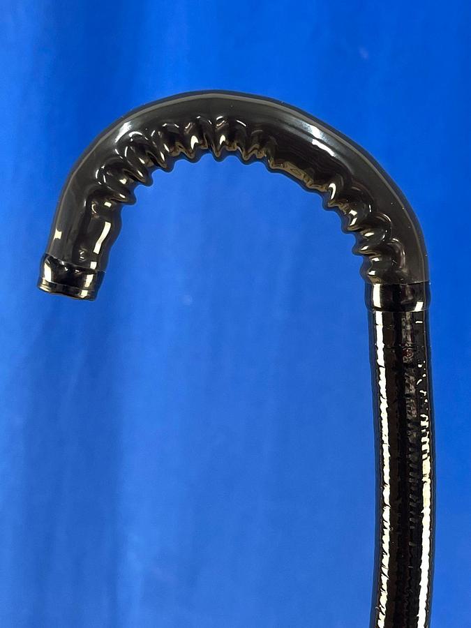 Used FUJINON Scope Model: EC-600WM Colonoscope Colonoscope