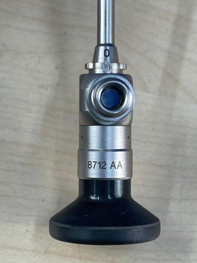 Used - KARL STORZ 8712AA