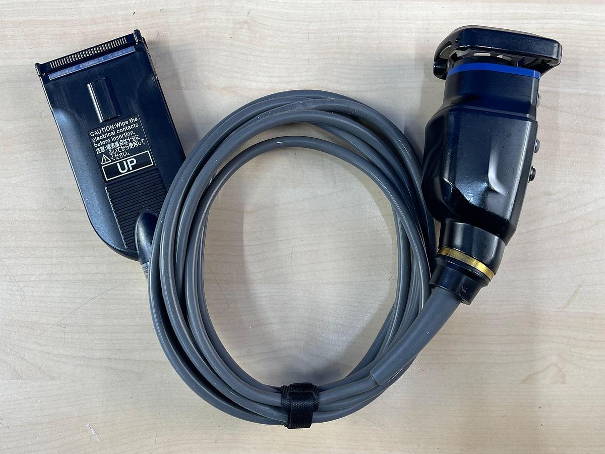 Used Olympus Camera Head Model: CH-S190-XZ-E 