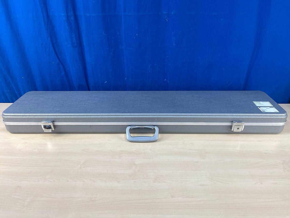 Used KARL STORZ Storz Scope, Model: 11272 VH