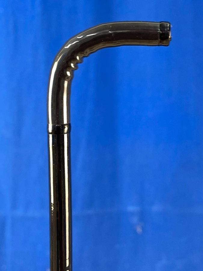 Used FUJINON Scope Model: EG-530WR