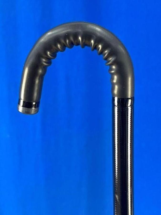 Used - KARL STORZ 13925PKS