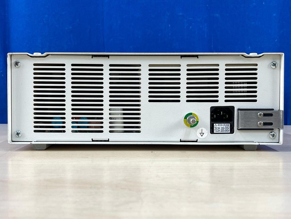 Used Karl Storz Xenon Nova 20131520