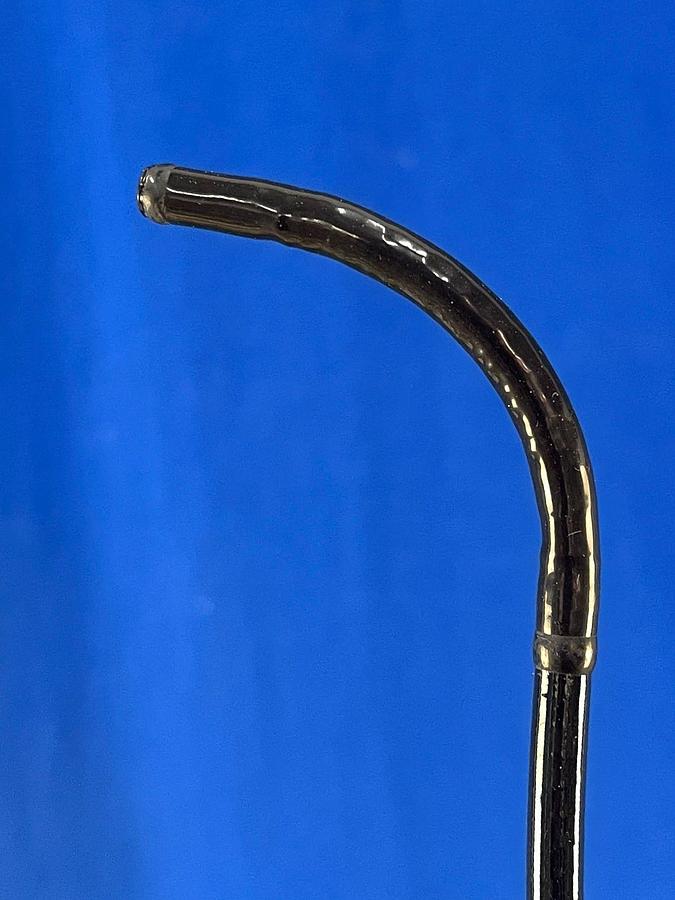 Used Olympus GIF-XP290N Gastroscope